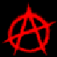 anarchy.gif (2627 bytes)