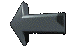arrowback2.gif (30467 bytes)