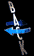back13.gif (2753 bytes)