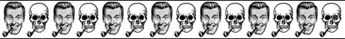 bobskullline.gif (13434 bytes)