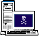 compdeth.gif (20250 bytes)