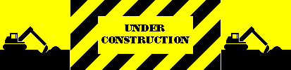 constrbig.gif (31602 bytes)