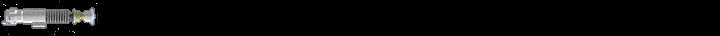 lightsaber.gif (29703 bytes)