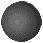 mail16.gif (4729 bytes)