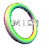 midi.gif (58866 bytes)